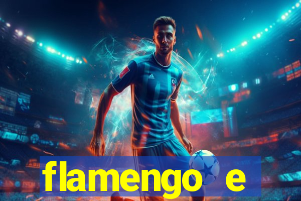 flamengo e fortaleza ao vivo futemax